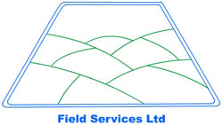 Field Services logo